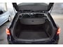 SEAT Leon Sportstourer 1.0 TSI Reference 56.000KM!