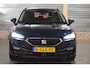 SEAT Leon Sportstourer 1.0 TSI Reference 56.000KM!