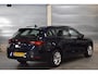 SEAT Leon Sportstourer 1.0 TSI Reference 56.000KM!