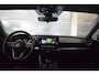 SEAT Leon Sportstourer 1.0 TSI Reference 56.000KM!