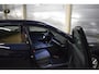 SEAT Leon Sportstourer 1.0 TSI Reference 56.000KM!