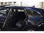 SEAT Leon Sportstourer 1.0 TSI Reference 56.000KM!