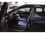 SEAT Leon Sportstourer 1.0 TSI Reference 56.000KM!