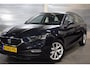 SEAT Leon Sportstourer 1.0 TSI Reference 56.000KM!