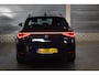 SEAT Leon Sportstourer 1.0 TSI Reference 56.000KM!