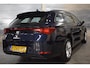SEAT Leon Sportstourer 1.0 TSI Reference 56.000KM!
