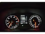 SEAT Leon Sportstourer 1.0 TSI Reference 56.000KM!