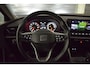 SEAT Leon Sportstourer 1.0 TSI Reference 56.000KM!