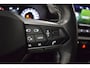 SEAT Leon Sportstourer 1.0 TSI Reference 56.000KM!