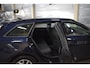 SEAT Leon Sportstourer 1.0 TSI Reference 56.000KM!