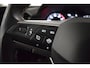 SEAT Leon Sportstourer 1.0 TSI Reference 56.000KM!