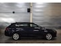 SEAT Leon Sportstourer 1.0 TSI Reference 56.000KM!