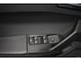 SEAT Leon Sportstourer 1.0 TSI Reference 56.000KM!