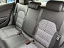 Mercedes-Benz GLA 180 Business Solution | Automaat | Trekhaak | Elek. Kofferklep | Camera | Dealer onderhouden