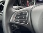 Mercedes-Benz GLA 180 Business Solution | Automaat | Trekhaak | Elek. Kofferklep | Camera | Dealer onderhouden