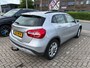Mercedes-Benz GLA 180 Business Solution | Automaat | Trekhaak | Elek. Kofferklep | Camera |