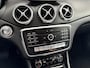 Mercedes-Benz GLA 180 Business Solution | Automaat | Trekhaak | Elek. Kofferklep | Camera | Dealer onderhouden