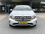 Mercedes-Benz GLA 180 Business Solution | Automaat | Trekhaak | Elek. Kofferklep | Camera | Dealer onderhouden