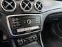 Mercedes-Benz GLA 180 Business Solution | Automaat | Trekhaak | Elek. Kofferklep | Camera |