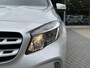 Mercedes-Benz GLA 180 Business Solution | Automaat | Trekhaak | Elek. Kofferklep | Camera | Dealer onderhouden