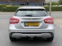 Mercedes-Benz GLA 180 Business Solution | Automaat | Trekhaak | Elek. Kofferklep | Camera | Dealer onderhouden