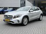 Mercedes-Benz GLA 180 Business Solution | Automaat | Trekhaak | Elek. Kofferklep | Camera | Dealer onderhouden