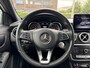 Mercedes-Benz GLA 180 Business Solution | Automaat | Trekhaak | Elek. Kofferklep | Camera | Dealer onderhouden