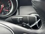 Mercedes-Benz GLA 180 Business Solution | Automaat | Trekhaak | Elek. Kofferklep | Camera | Dealer onderhouden