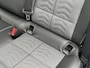 Mercedes-Benz GLA 180 Business Solution | Automaat | Trekhaak | Elek. Kofferklep | Camera | Dealer onderhouden