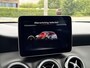Mercedes-Benz GLA 180 Business Solution | Automaat | Trekhaak | Elek. Kofferklep | Camera | Dealer onderhouden