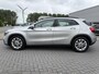 Mercedes-Benz GLA 180 Business Solution | Automaat | Trekhaak | Elek. Kofferklep | Camera | Dealer onderhouden
