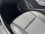 Mercedes-Benz GLA 180 Business Solution | Automaat | Trekhaak | Elek. Kofferklep | Camera | Dealer onderhouden
