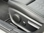 Mercedes-Benz GLA 180 Business Solution | Automaat | Trekhaak | Elek. Kofferklep | Camera | Dealer onderhouden