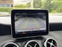 Mercedes-Benz GLA 180 Business Solution | Automaat | Trekhaak | Elek. Kofferklep | Camera | Dealer onderhouden