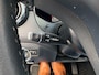 Mercedes-Benz GLA 180 Business Solution | Automaat | Trekhaak | Elek. Kofferklep | Camera |