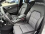 Mercedes-Benz GLA 180 Business Solution | Automaat | Trekhaak | Elek. Kofferklep | Camera | Dealer onderhouden