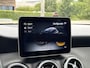 Mercedes-Benz GLA 180 Business Solution | Automaat | Trekhaak | Elek. Kofferklep | Camera | Dealer onderhouden