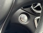 Mercedes-Benz GLA 180 Business Solution | Automaat | Trekhaak | Elek. Kofferklep | Camera | Dealer onderhouden
