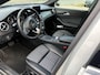 Mercedes-Benz GLA 180 Business Solution | Automaat | Trekhaak | Elek. Kofferklep | Camera |