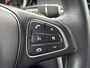 Mercedes-Benz GLA 180 Business Solution | Automaat | Trekhaak | Elek. Kofferklep | Camera | Dealer onderhouden