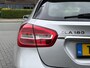 Mercedes-Benz GLA 180 Business Solution | Automaat | Trekhaak | Elek. Kofferklep | Camera | Dealer onderhouden