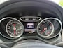 Mercedes-Benz GLA 180 Business Solution | Automaat | Trekhaak | Elek. Kofferklep | Camera |