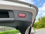 Mercedes-Benz GLA 180 Business Solution | Automaat | Trekhaak | Elek. Kofferklep | Camera |