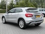 Mercedes-Benz GLA 180 Business Solution | Automaat | Trekhaak | Elek. Kofferklep | Camera | Dealer onderhouden