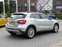 Mercedes-Benz GLA 180 Business Solution | Automaat | Trekhaak | Elek. Kofferklep | Camera | Dealer onderhouden