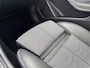 Mercedes-Benz GLA 180 Business Solution | Automaat | Trekhaak | Elek. Kofferklep | Camera | Dealer onderhouden