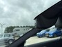 Mercedes-Benz GLA 180 Business Solution | Automaat | Trekhaak | Elek. Kofferklep | Camera | Dealer onderhouden