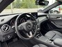 Mercedes-Benz GLA 180 Business Solution | Automaat | Trekhaak | Elek. Kofferklep | Camera | Dealer onderhouden