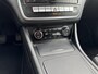 Mercedes-Benz GLA 180 Business Solution | Automaat | Trekhaak | Elek. Kofferklep | Camera | Dealer onderhouden