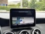 Mercedes-Benz GLA 180 Business Solution | Automaat | Trekhaak | Elek. Kofferklep | Camera | Dealer onderhouden